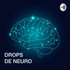undefined DROPS DE NEURO
