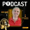 undefined Dropshipping Sem Segredos
