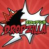 undefined Dropzilla