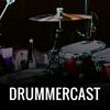 undefined DrummerCast