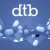 undefined DTB Podcast