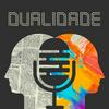 undefined Dualidade