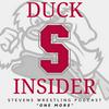 undefined Duck Insider