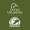 undefined Ducks Unlimited Podcast