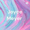 undefined Joyce Meyer