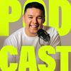 undefined The Teo Hayashi Podcast