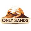 undefined OnlySands: Dune Awakening Podcast