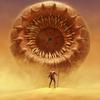 undefined Dune Not Enter