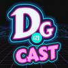 undefined Dungeon Geek Cast