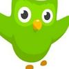 undefined Duolingo