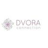 undefined Dvora Connection