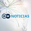 undefined DW Noticias