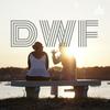 undefined DWF