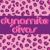 undefined Dynamite Divas Podcast