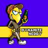 undefined Dynamite Neddy