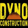 undefined Dyno Construction