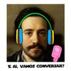 undefined E aí, vamos conversar?