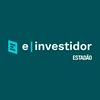 undefined E-Investidor