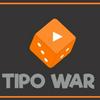 undefined Tipo War