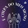 undefined É tudo culpa do meu signo