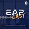 undefined EAPcast