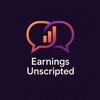 undefined Earnings Unscripted: Stock Earnings Calls & Analysis