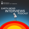 undefined Earth News Interviews