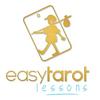 undefined Easy Tarot Lessons!