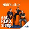 undefined eat.READ.sleep. Bücher für dich