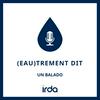 undefined (Eau)trement dit