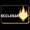 undefined Ecclesia Cast