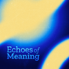 undefined Echoes of Meaning