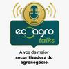 undefined Ecoagro Talks