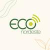 undefined Eco Nordeste