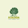 undefined Ecologia Podcast