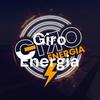 undefined Giro Energia