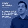 undefined eCommerce & Marketing Digital por Filipe Oliveira