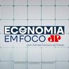undefined Economia em Foco