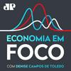 undefined Economia em Foco