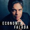 undefined Economia Falada