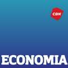 undefined Economia