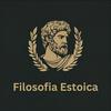 undefined Filosofia Estoica