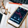 undefined Economic News Brasil – Negócios, Economia, Gestão Empresarial e Notícias da Semana