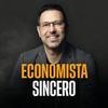 undefined ECONOMISTA SINCERO