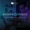 undefined Economisto