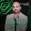 undefined Econotalks