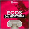 undefined Ecos da História