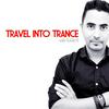 undefined Eddie B: Travel Into Trance