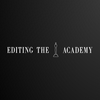 undefined Editing The Academy