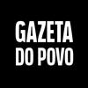 undefined Editorial - Gazeta do Povo